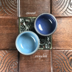 Чаші «колотий лід» 35 мл 2