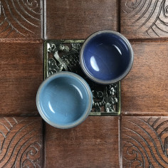 Чаші «колотий лід» 35 мл