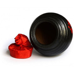 Світло-зелена чайниця Сян Тао 2