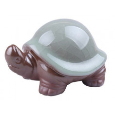 Черепаха з ге яо, велика