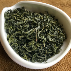 Ворсисті леза 2