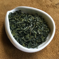 Ворсисті леза