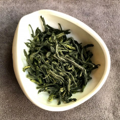 Гарбузове насіння з Луаня