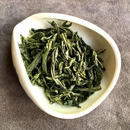 Гарбузове насіння з Луаня Гарбузове насіння з Луаня