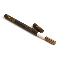 Пахощі ченьсян