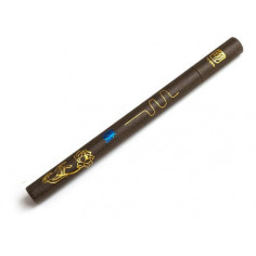 Пахощі ченьсян 2