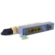 Пахощі Morning Star