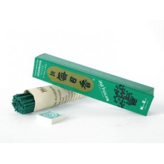 Пахощі Morning Star 2