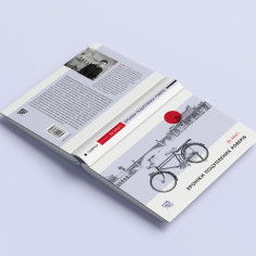 Хроніки вкраплених роверів 2