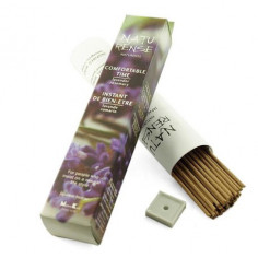 Пахощі Naturense 2