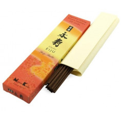 Пахощі Quality Collection 2