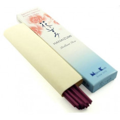 Пахощі Quality Collection