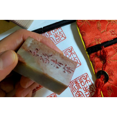 Друк: 4 чайні чесноти