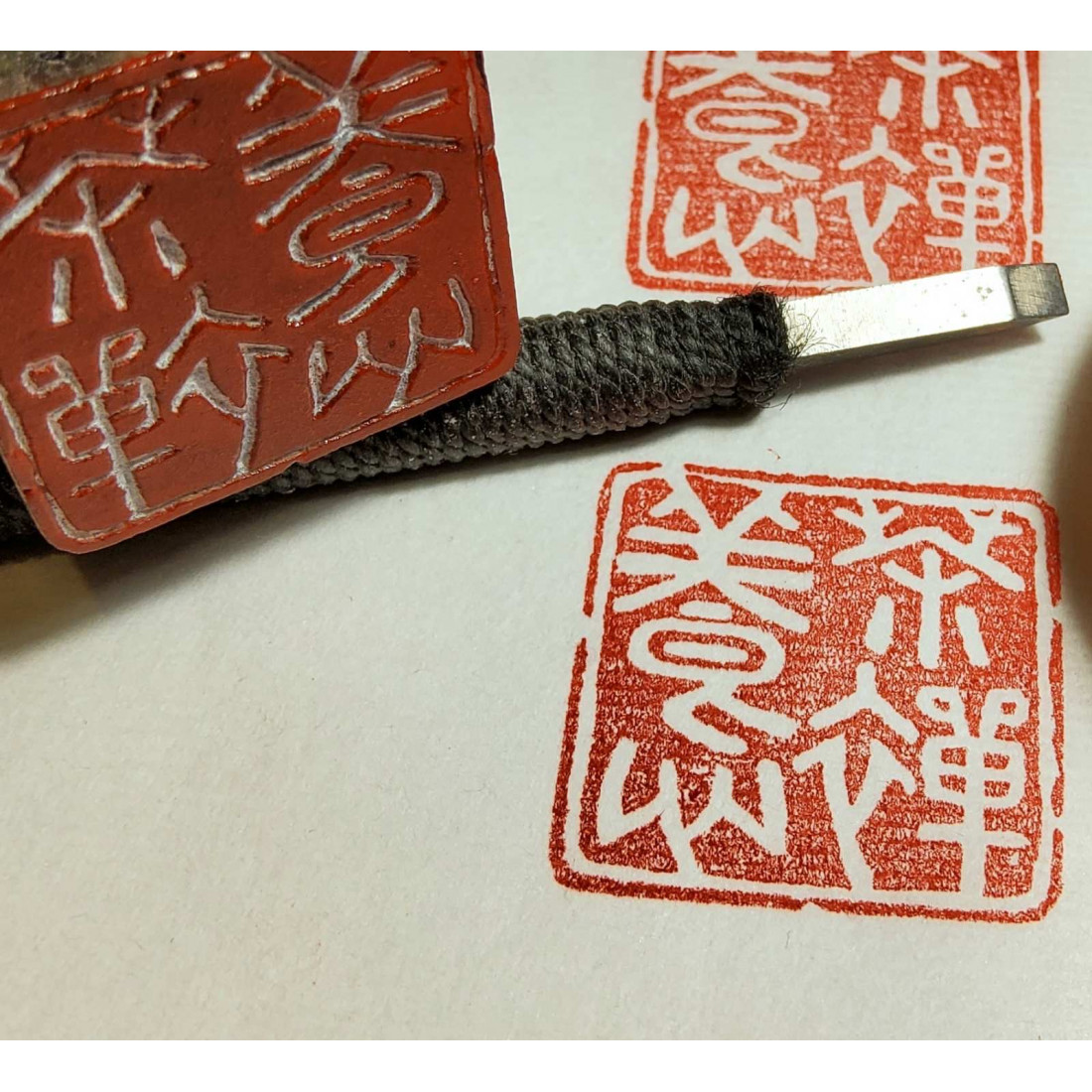 Друк: Чайна медитація вирощує серце Друк: Чайна медитація вирощує серце