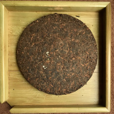 Справжній вигляд 2