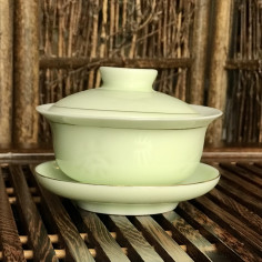 Гайвань «Чай»