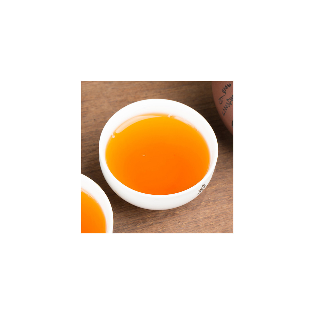 Червоний чай "Золоті брови з кущів... Червоний чай "Золоті брови з кущів...