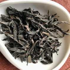 Кам'яне молоко