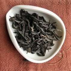 Кам'яне молоко