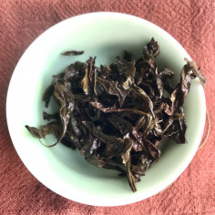 Кам'яне молоко 2