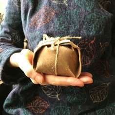 Перлина дракона