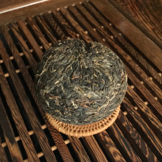 Перлина дракона 2