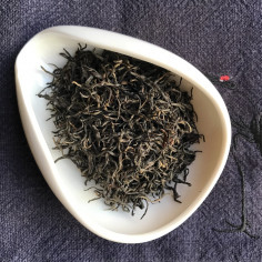 Дикорослі "золоті брови"