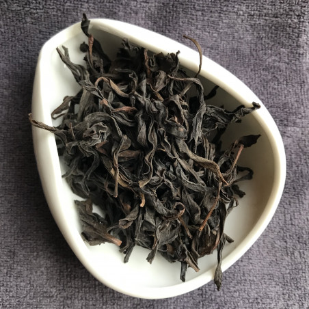 Золотий півонія