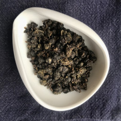 GABA-улун із Лугу 2