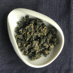 Весна чотирьох сезонів (органічний) 2