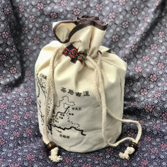 Шу пуер із шести великих гір Юньнані (набір із 6 млинців) 2