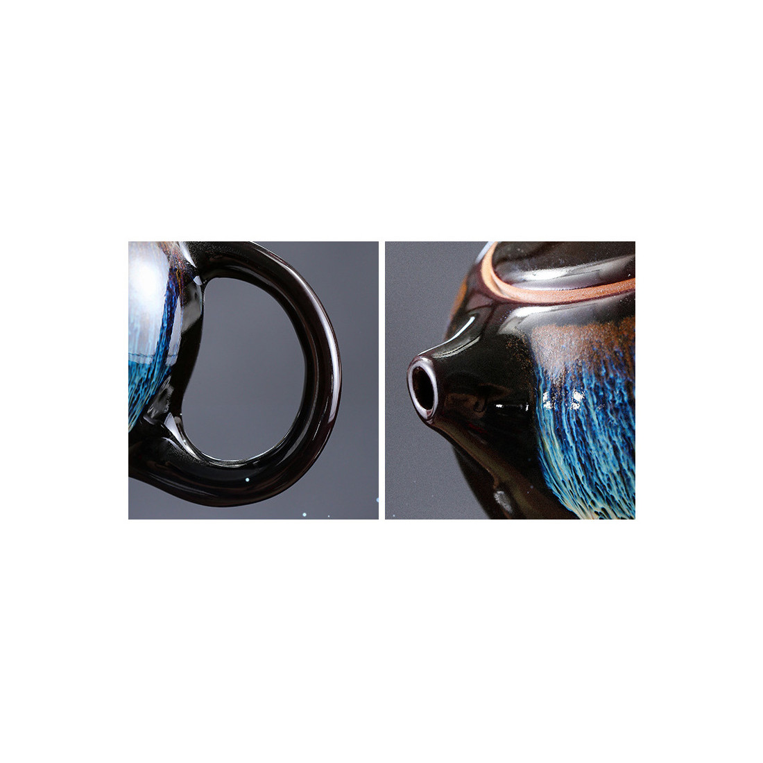 РОЗПРОДАЖ Великий набір для подорожей... РОЗПРОДАЖ Великий набір для подорожей...