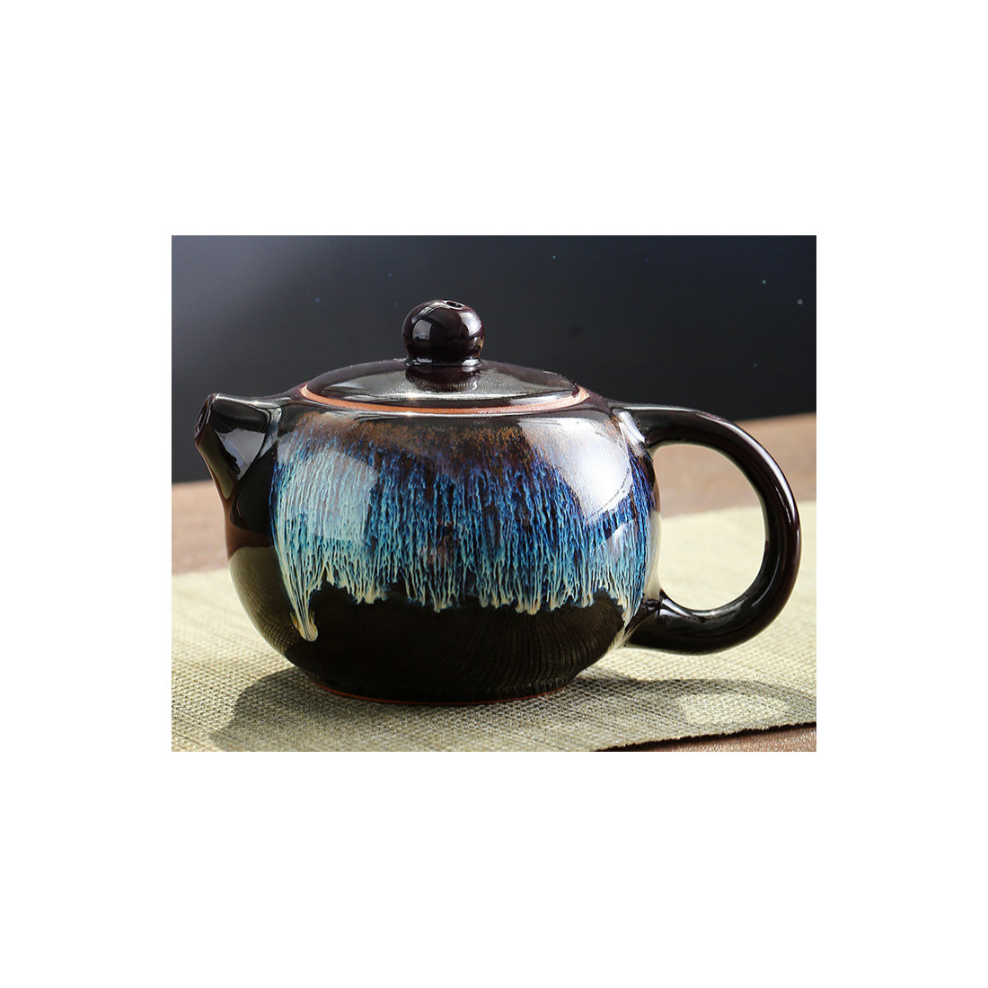 РОЗПРОДАЖ Великий набір для подорожей... РОЗПРОДАЖ Великий набір для подорожей...