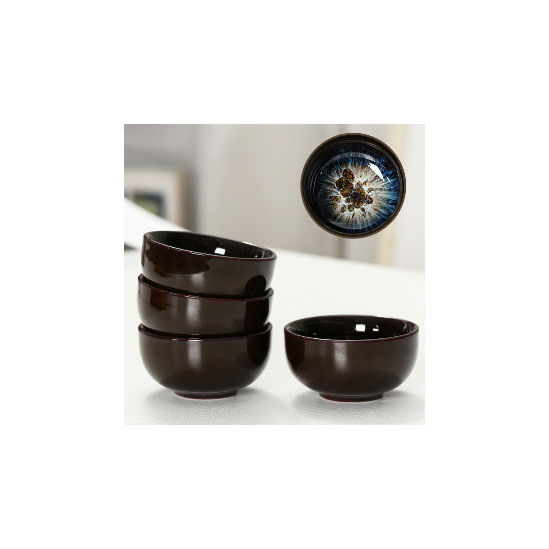 РОЗПРОДАЖ Великий набір для подорожей... РОЗПРОДАЖ Великий набір для подорожей...