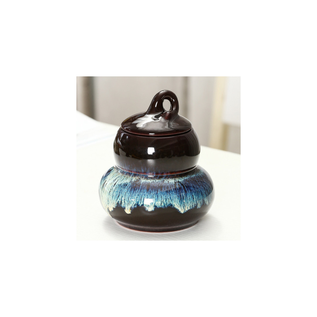 РОЗПРОДАЖ Великий набір для подорожей... РОЗПРОДАЖ Великий набір для подорожей...