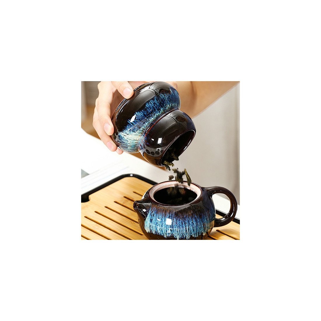 РОЗПРОДАЖ Великий набір для подорожей... РОЗПРОДАЖ Великий набір для подорожей...