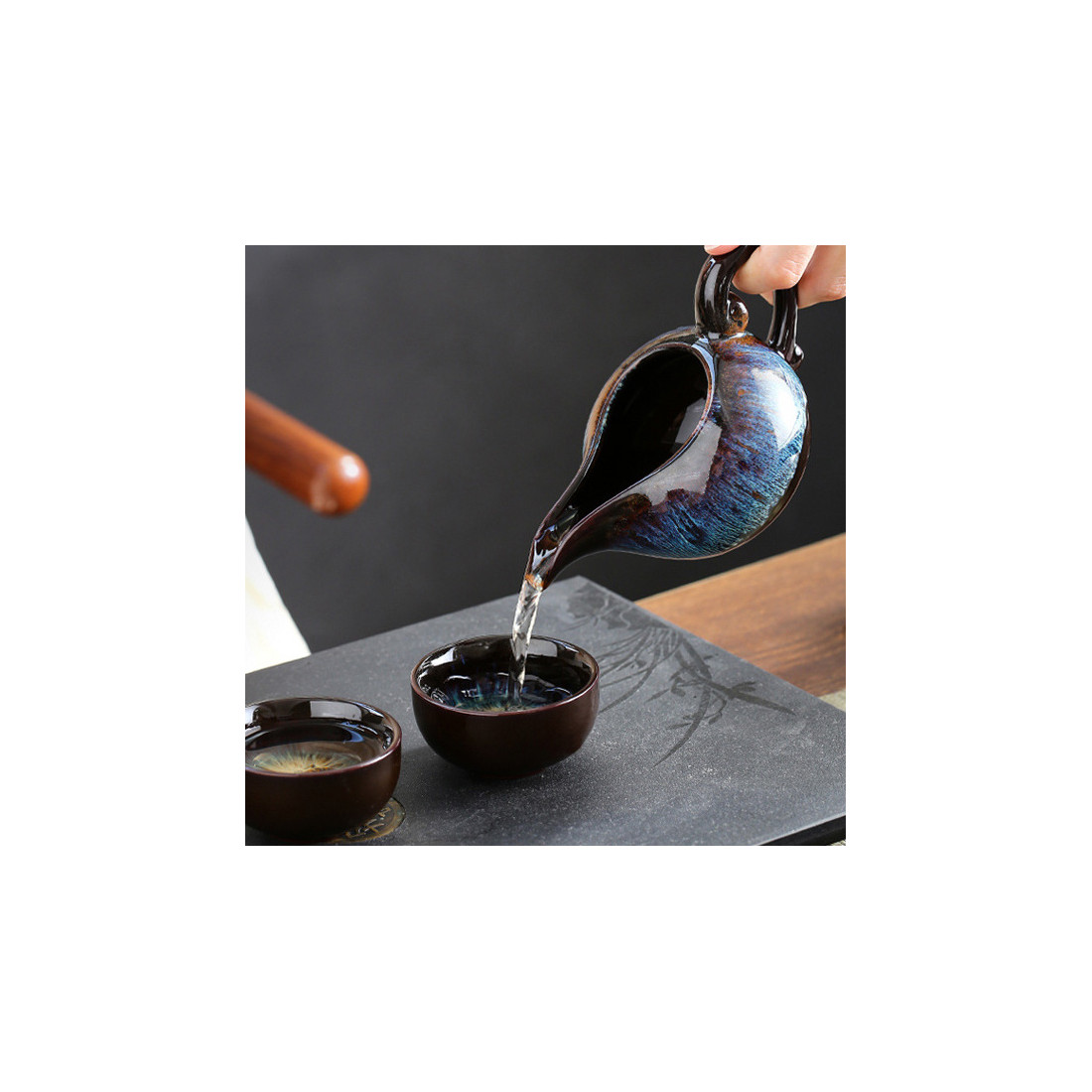 РОЗПРОДАЖ Великий набір для подорожей... РОЗПРОДАЖ Великий набір для подорожей...