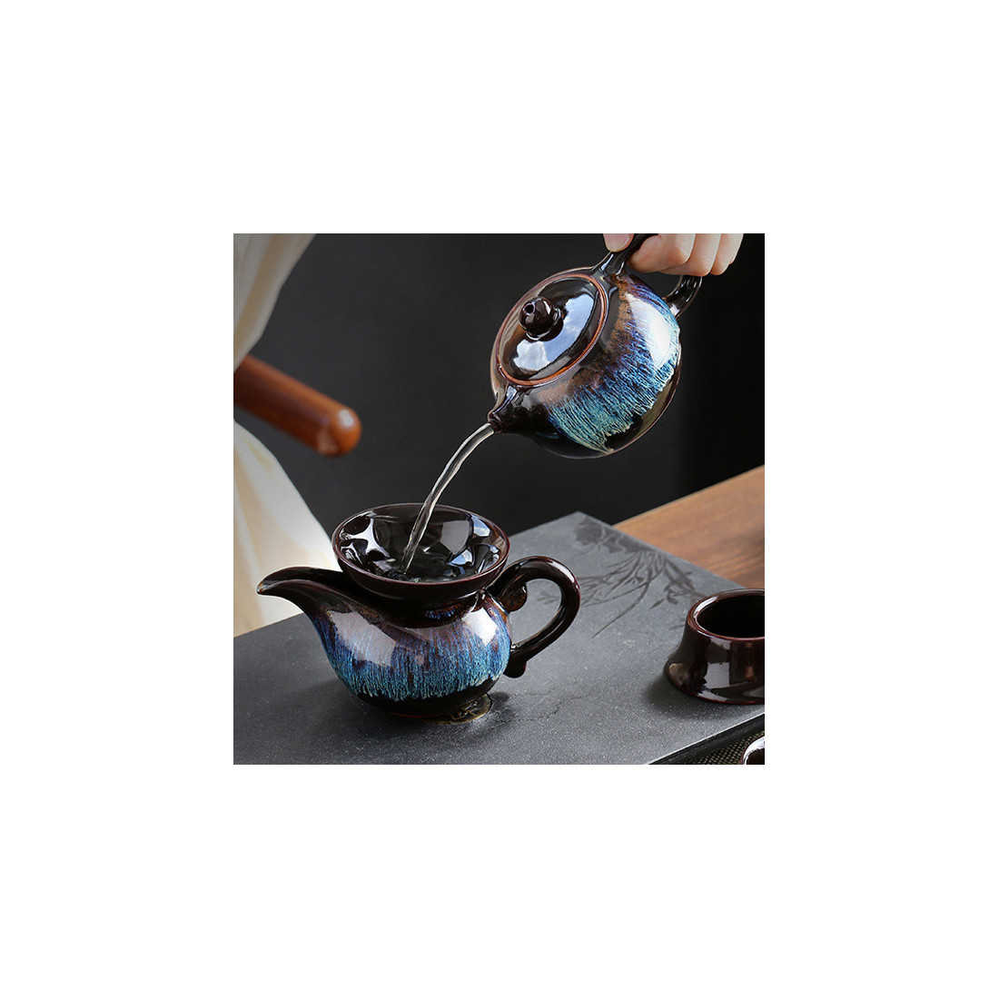 РОЗПРОДАЖ Великий набір для подорожей... РОЗПРОДАЖ Великий набір для подорожей...