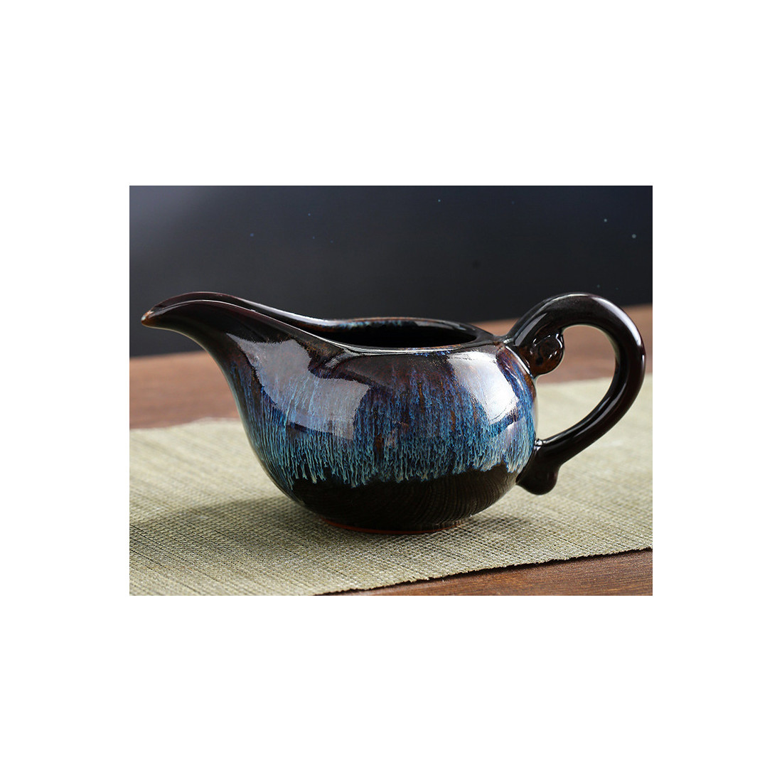 РОЗПРОДАЖ Великий набір для подорожей... РОЗПРОДАЖ Великий набір для подорожей...