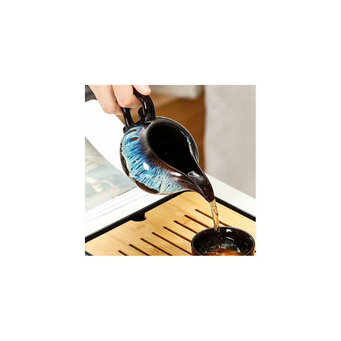 РОЗПРОДАЖ Великий набір для подорожей... РОЗПРОДАЖ Великий набір для подорожей...