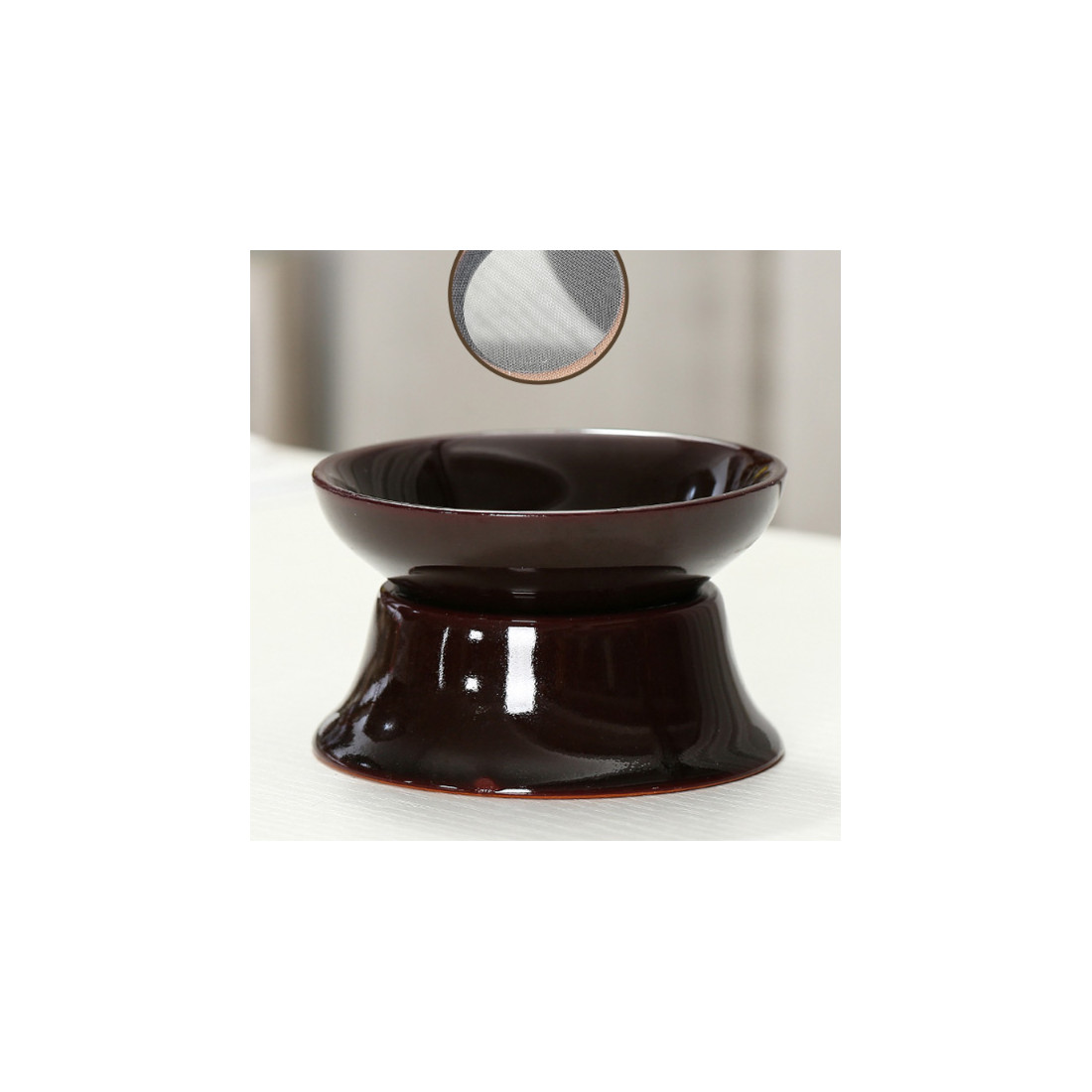 РОЗПРОДАЖ Великий набір для подорожей... РОЗПРОДАЖ Великий набір для подорожей...