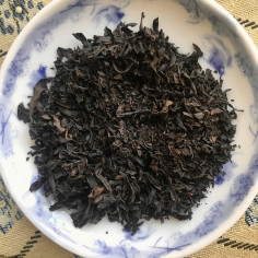 РОЗПРОДАЖ північнофуцзянського пилу