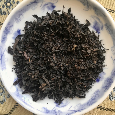 РОЗПРОДАЖ північнофуцзянського пилу РОЗПРОДАЖ північнофуцзянського пилу