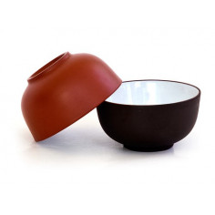 Велика червона чаша, 35 мл