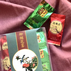 Подарунковий набір...