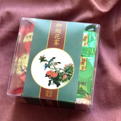 Подарунковий набір... 2