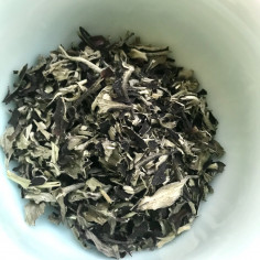 РОЗПРОДАЖ лому Білого...