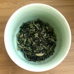 РОЗПРОДАЖ лому Білого... 2