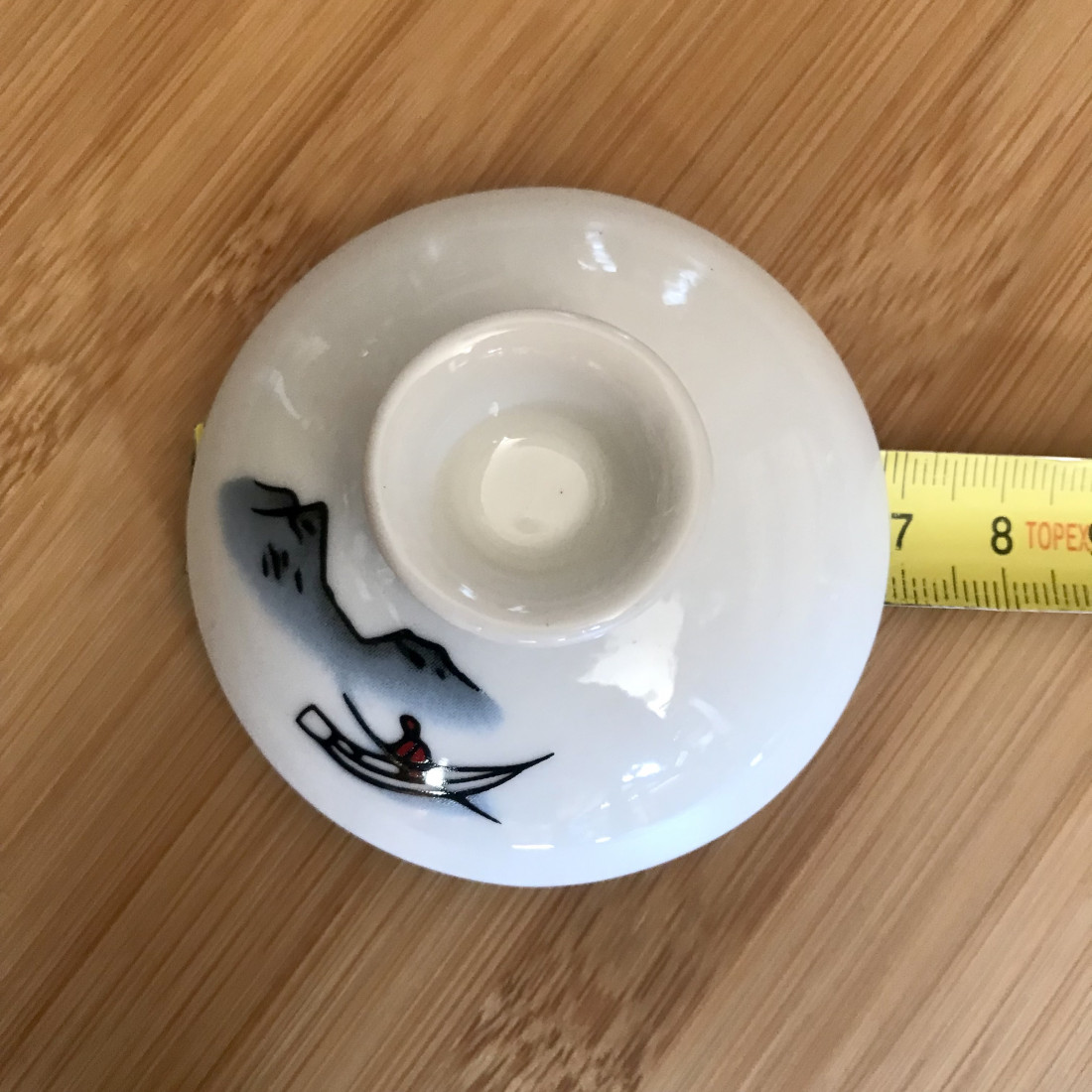 РОЗПРОДАЖ Маленька кришка від гайвані... РОЗПРОДАЖ Маленька кришка від гайвані...