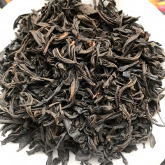 Чай з Уї (органічний) 2